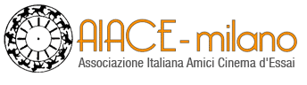 AIACE - Associazione Italiana Amici Cinema d'Essai