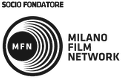 Milano Film Network